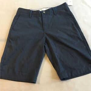 Volcom waist 30 shorts